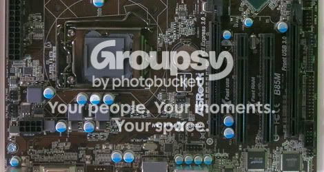 ����� ���� ������� ��������� �� Haswell First-ASRock-Socket-LGA1150-Motherb.jpg